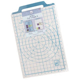 Cutting Mat -  Quilter's Cut N Press ||