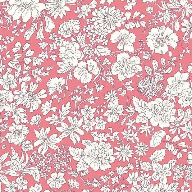 liberty-emily-belle-watermelon-2_jpg_cb0e1c1c-283a-4cc9-bb94-75d360c0dd18.webp
