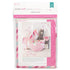 Animals Pillow Kit