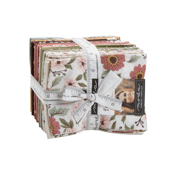 Fat Quarter Bundle - Folktale