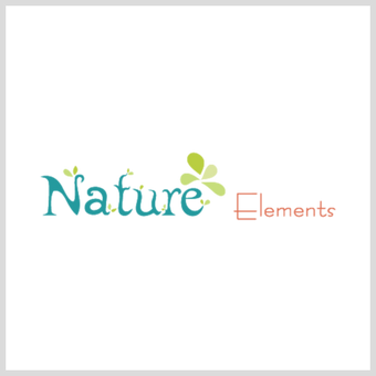 Nature Element