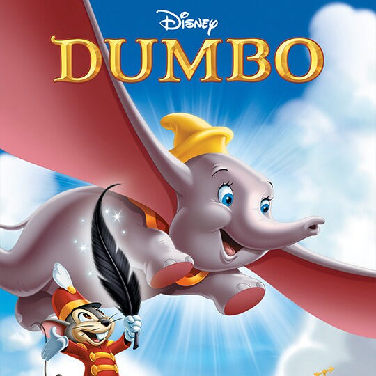 p_dumbo_19904_2e1de476_0d129489-71cd-4fd0-b98d-c2c2e67888ef.jpg