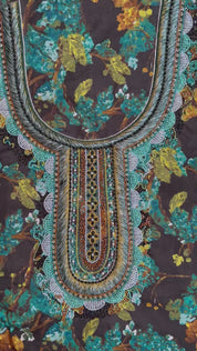 Mukhawara - Green Gardens
