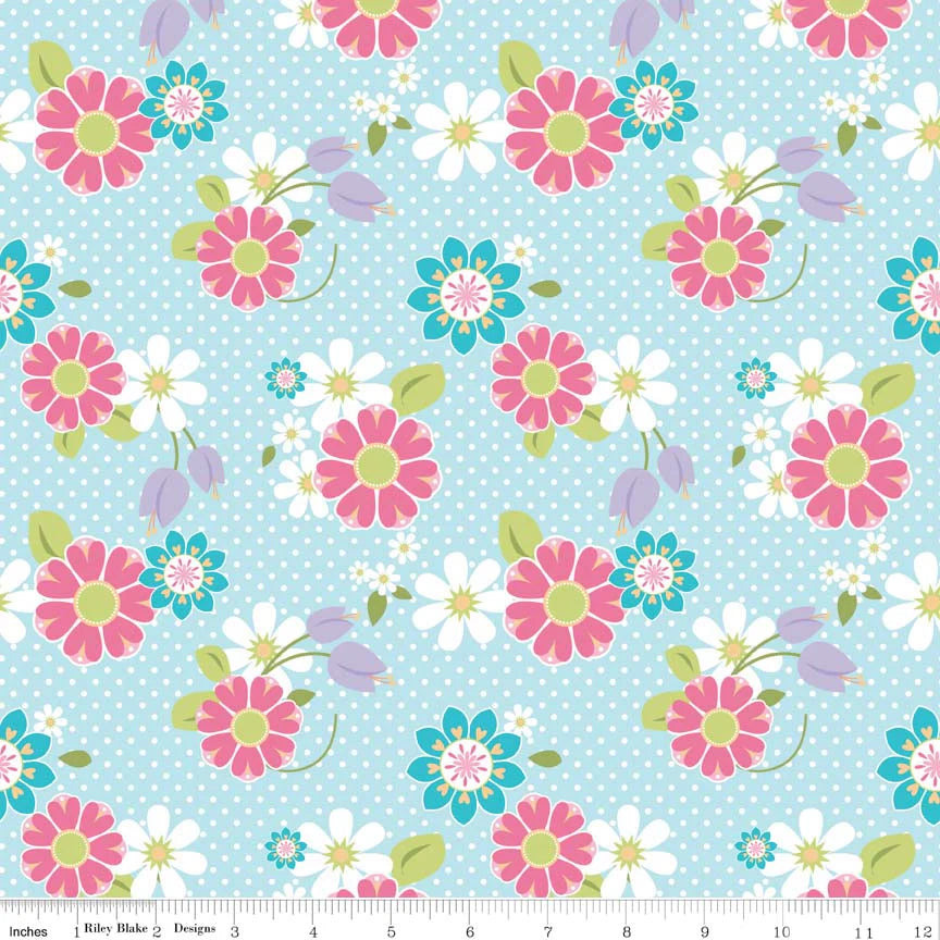 productimage-picture-k4812-pink-22367_1080x_jpg.webp