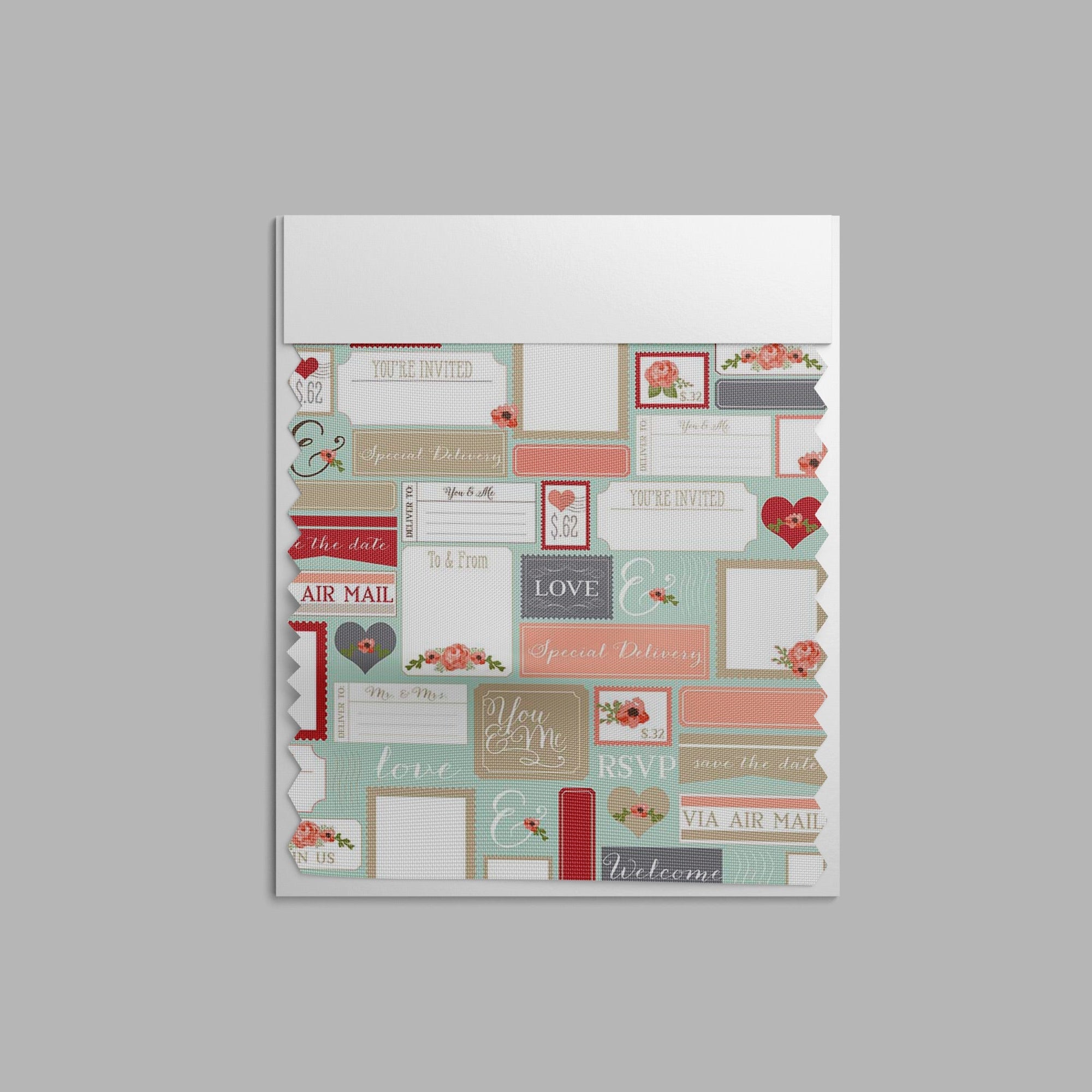 rustic11_6baee784-c745-46ba-8877-e41fef5b6e80.jpg
