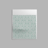 Print - Rustic Elegance Print 2 - 0.5yd