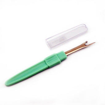 Mint Seam Ripper