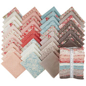 Fat Quarter Bundle - Sanctuary