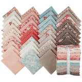 Fat Quarter Bundle - Sanctuary