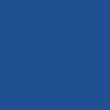 Confetti Cottons - Crayola Midnight - 0.5yd