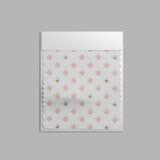 Print - Wonderland Two Print 1 - 0.5yd