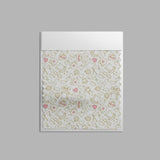 Print - Wonderland Two Print 2 - 0.5yd