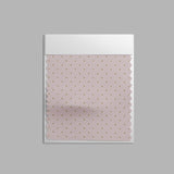 Print - Wonderland Two Print 3 - 0.5yd