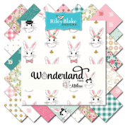 Wonderland 2